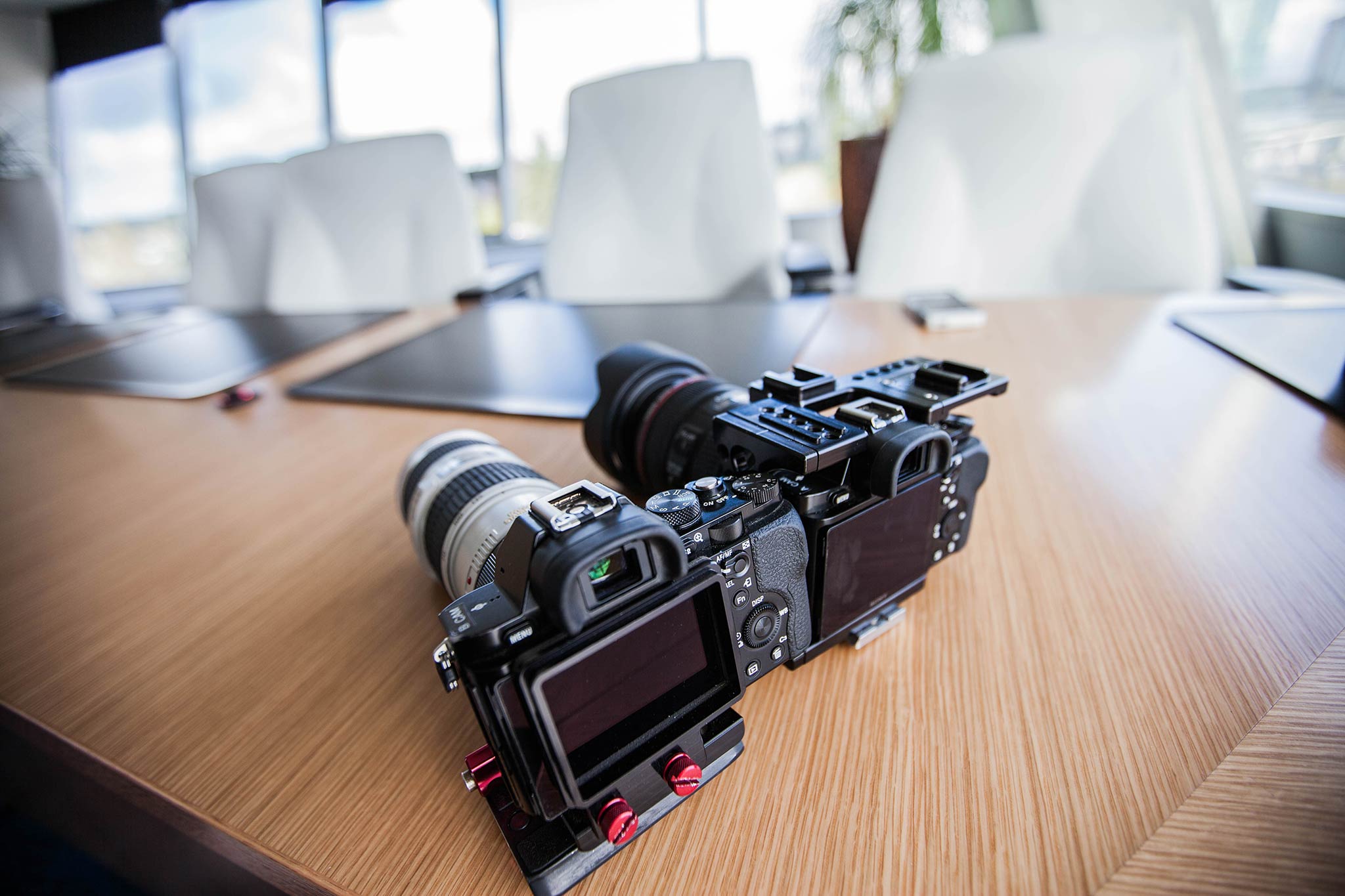 vancouver_video_production_pixel_motion_films_sony_a7s_4