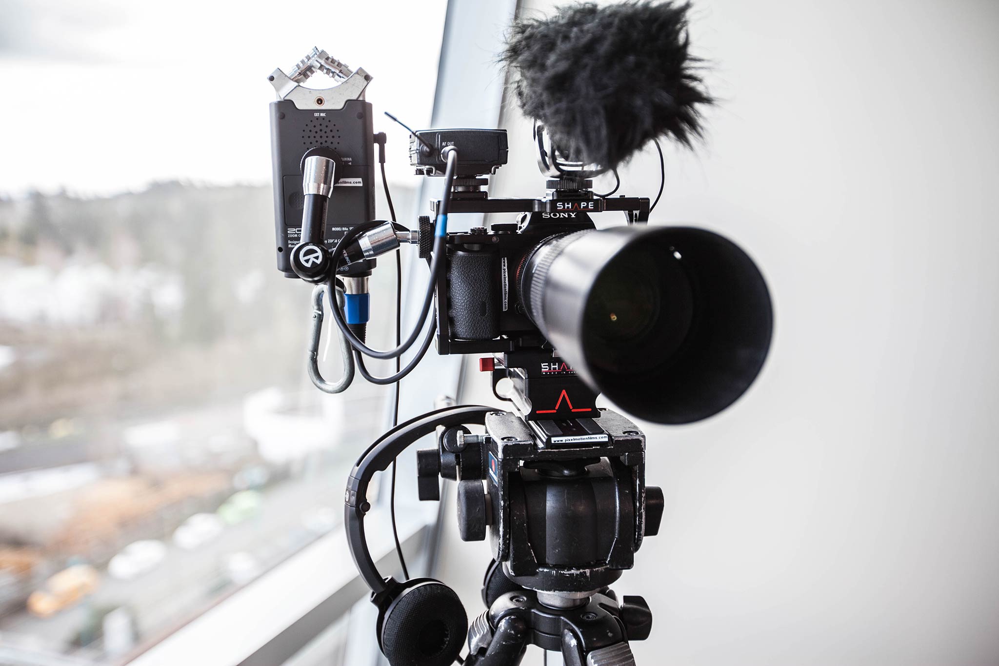 vancouver_video_production_pixel_motion_films_sony_a7s_6